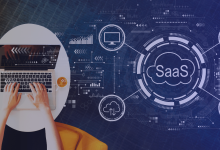 SaaS Startups