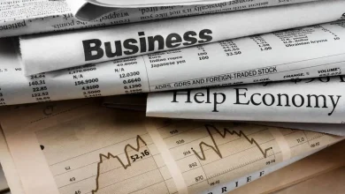 BusinessNewsTips.co.uk