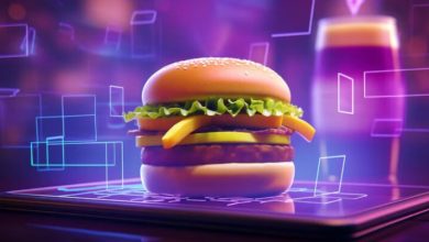 mcdfoofforthoughts.com