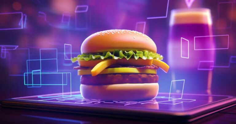 mcdfoofforthoughts.com