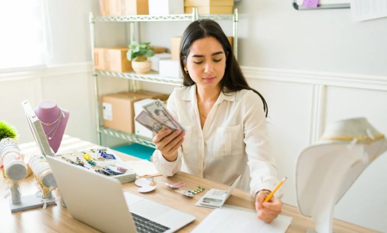 izonemedia360.com entrepreneur