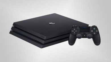 how much is a ps4 worth