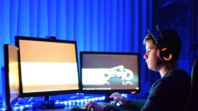 techandgamedaze.com/