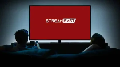 Stream East Alternatives