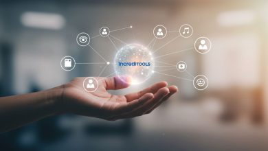 increditools