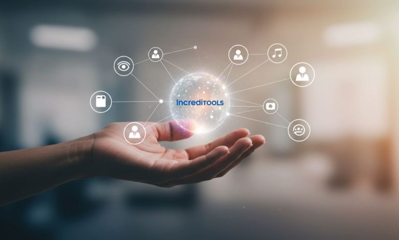 increditools
