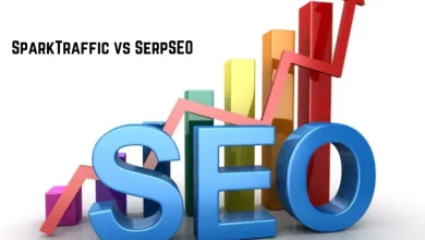 sparktraffic vs serpseo