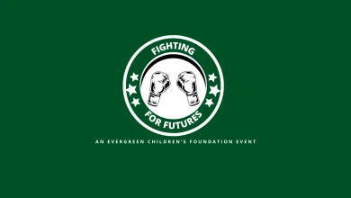 www.fightingforfutures.org