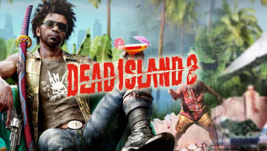 is dead island 2 crossplay