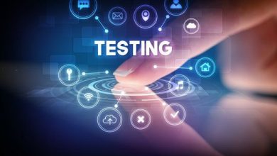 Cypress vs Playwright: Memory Leak Profiling in Long-Running Test Suites