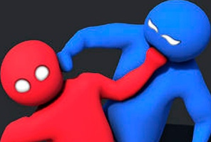 Play 1v1 Online Games