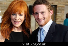 Chassidy Celeste Blackstock