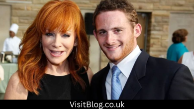 Chassidy Celeste Blackstock