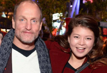 deni montana harrelson