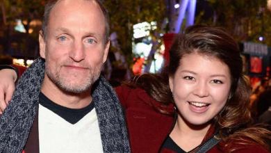 deni montana harrelson