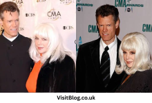 elizabeth hatcher-travis