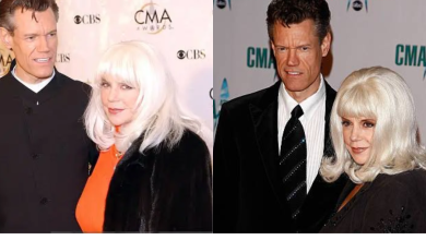 elizabeth hatcher-travis