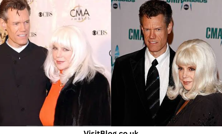 elizabeth hatcher-travis