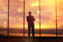 Chief Technical Examiner