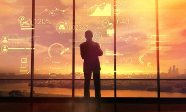 Chief Technical Examiner