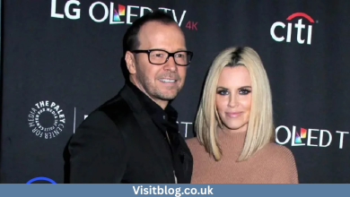 Elijah Hendrix Wahlberg