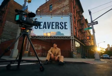 Kling 3.0 AI Video Generator