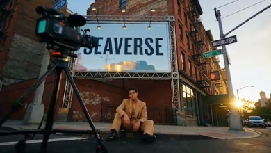 Kling 3.0 AI Video Generator