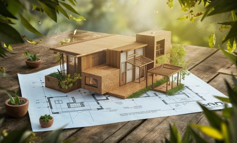 Your Home More Sustainable