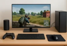 Playing Games Blog PlayBattleSquare