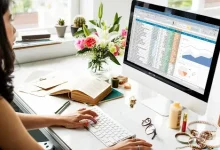 CycleMoneyCo Cash Around