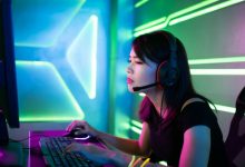 playing games site playbattlesquare