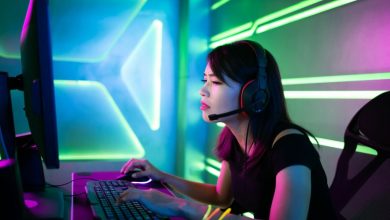 playing games site playbattlesquare