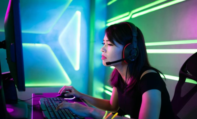 playing games site playbattlesquare