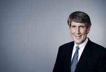 Theodore Barrett