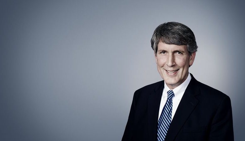 Theodore Barrett