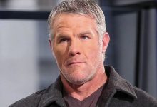 brett favre net worth