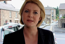 Emma Murphy