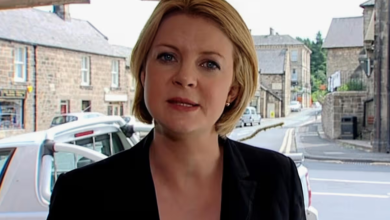 Emma Murphy