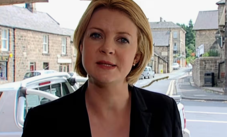 Emma Murphy